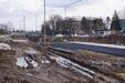 Trasa tramwajowa na Górkę Narodową 502654
