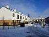 Rodzinne Podolany 504190