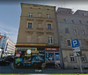 Remont kamienicy na ul. Krasińskiego 46 504446
