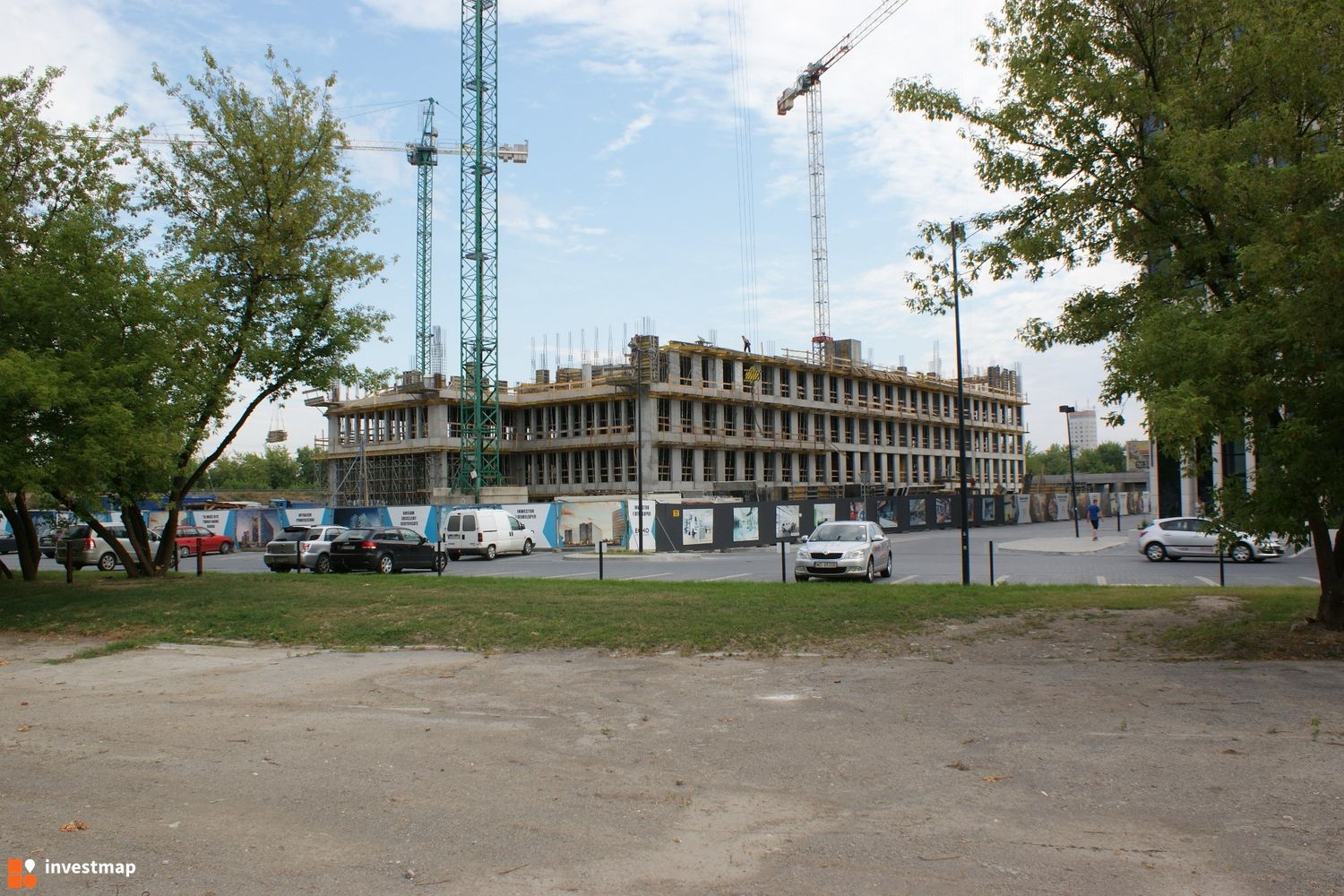 265599_1500x.jpg