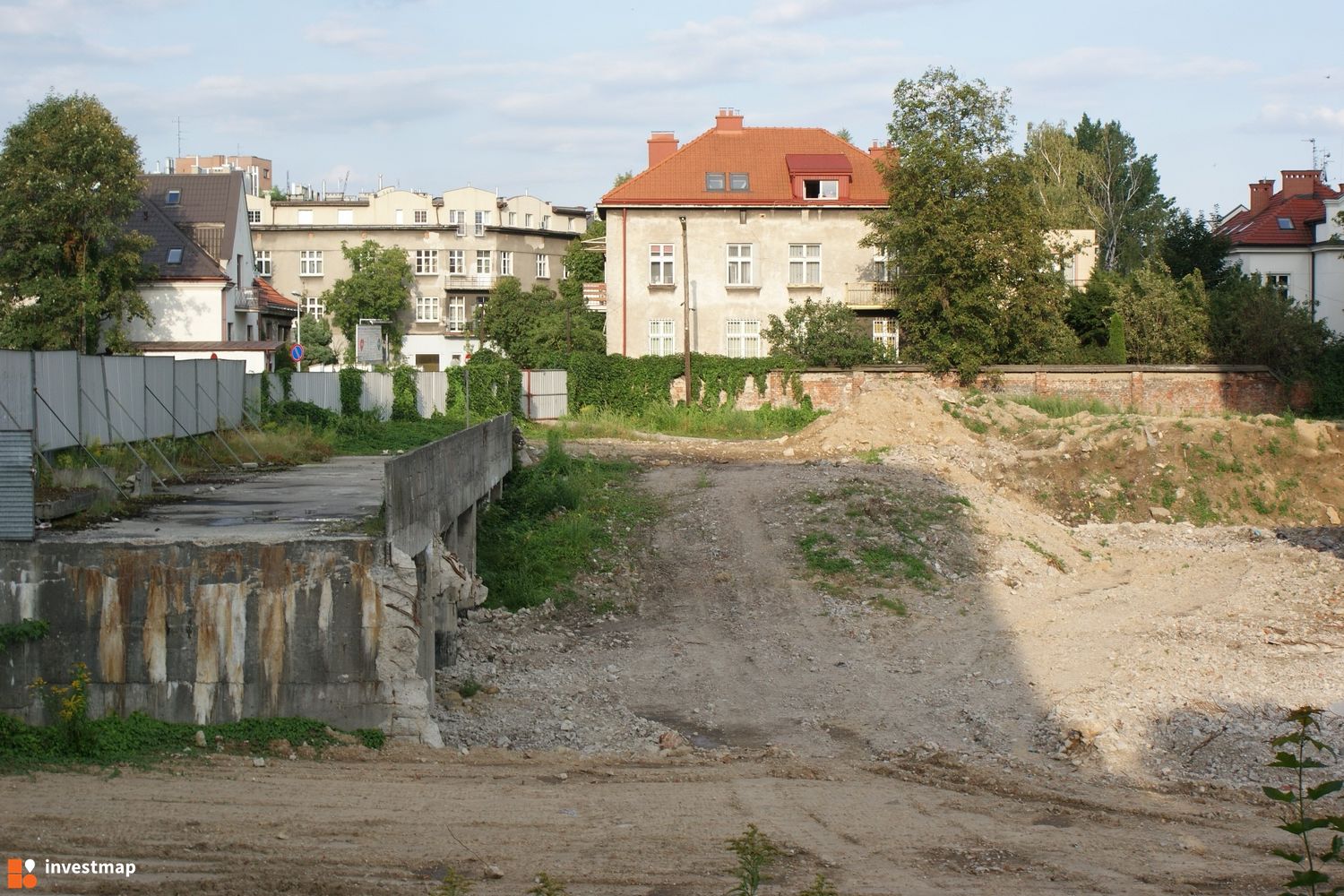 278911_1500x.jpg