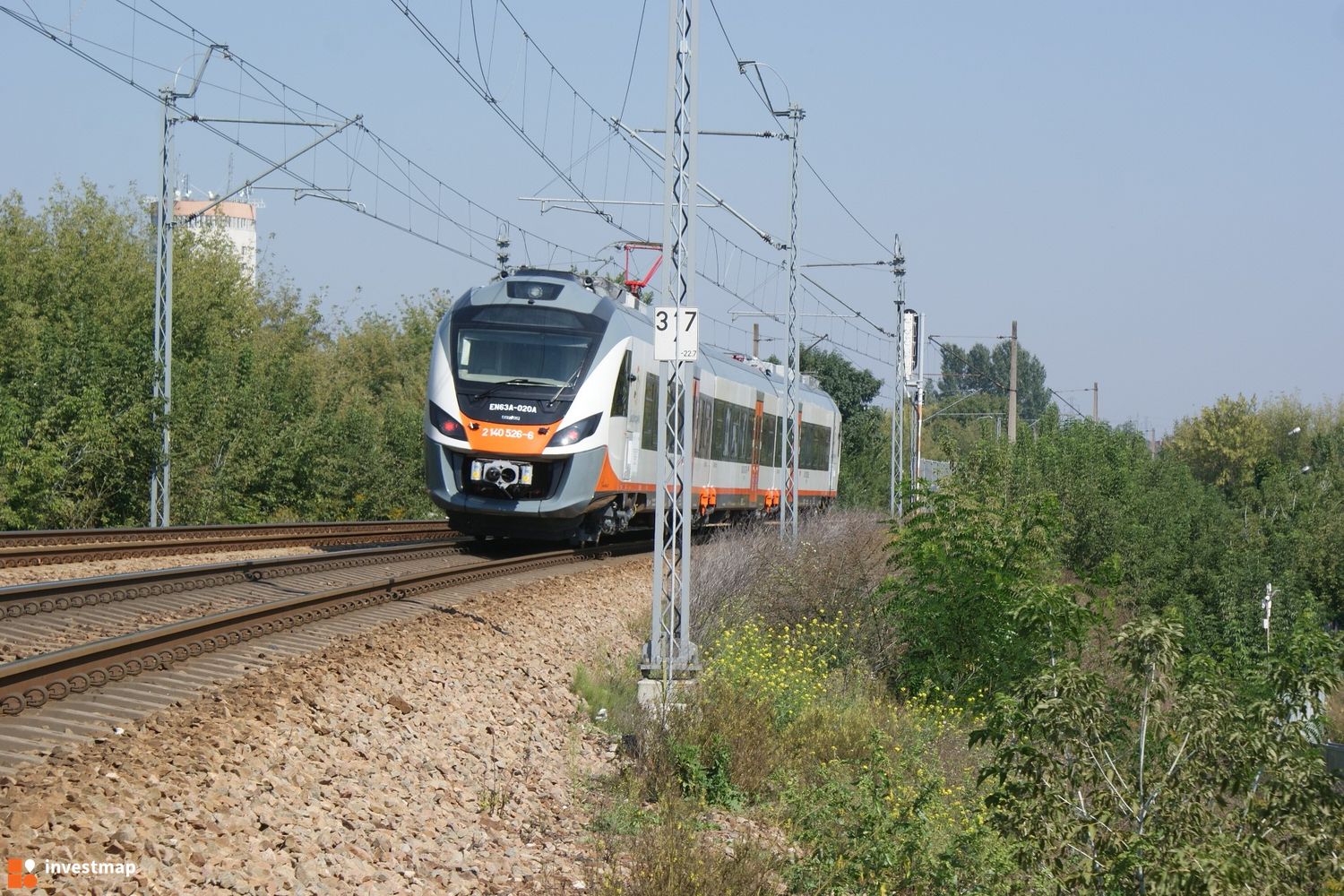 285055_1500x.jpg