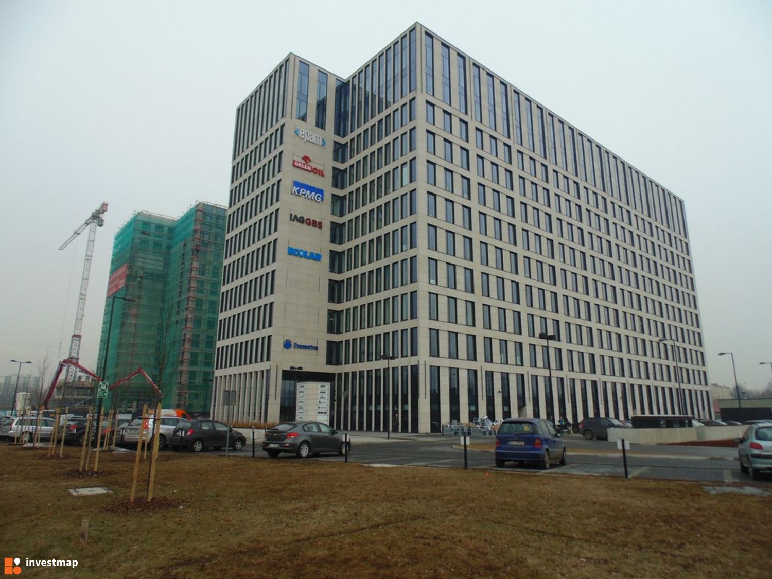 313983_1500x.jpg