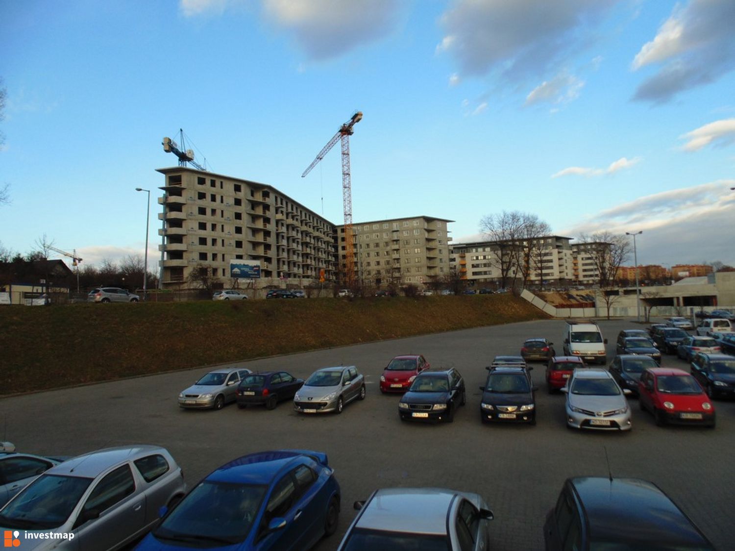 320639_1500x.jpg