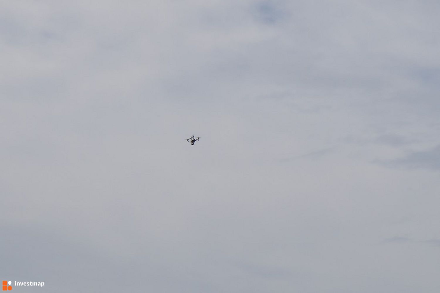 342399_1500x.jpg