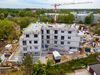 "KarLOVEice" 426879