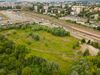 Central Garden 436095