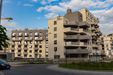 Rychtalska 20 441215