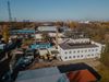 N-Park Księże Małe 452735