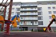 Nowe Ogrody 462207
