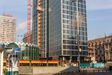 Widok Towers (J44) 462463