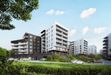 Apartamenty Drewnowska 43 465535