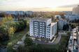 Aura Home 466303
