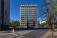 Collegium Novum 474751