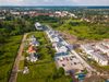 Zielony Brochów 481919