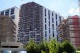 Mogilska Tower 484991