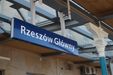 Rzeszów Główny 491647