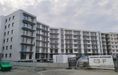 Reduta Nowe Podolany 514431