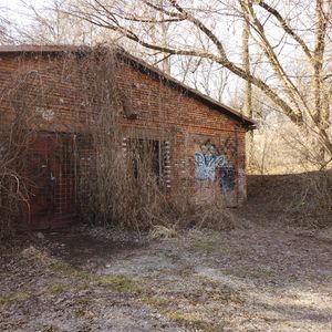 Fort 49a Dłubnia 671615