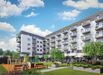 Nowe Ogrody 415872