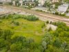 Central Garden 436096