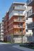 Forma 444032