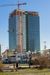 Widok Towers (J44) 456320