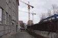 Głowackiego 458880