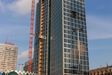 Widok Towers (J44) 462464