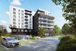 Apartamenty Drewnowska 43 465536