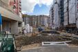 Vis a Vis Wola 468096