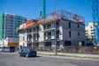 Apartamenty Dmowskiego 474240