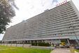Superjednostka 490624