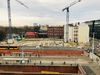 Brama Oławska 497024