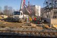 Modernizacja stacji Wrocław Muchobór 500864