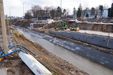 Trasa tramwajowa na Górkę Narodową 502656