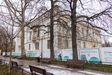 Hotel "Altus Palace", ul. Wierzbowa 15 503424