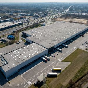 Hillwood Częstochowa-Miasto 676480