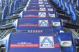 Aldi, ul. Obornicka 337025