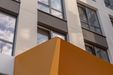 City Forum 431489