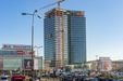 Widok Towers (J44) 456321