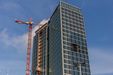 Widok Towers (J44) 462465