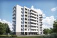 Aura Home 466305