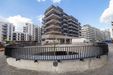Vis a Vis Wola 468097