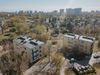 Tramwaj na Naramowice 473985
