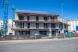 Apartamenty Dmowskiego 474241