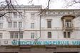 Hotel "Altus Palace", ul. Wierzbowa 15 503425