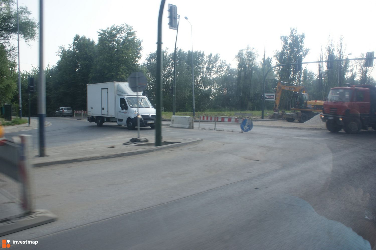 264205_1500x.jpg