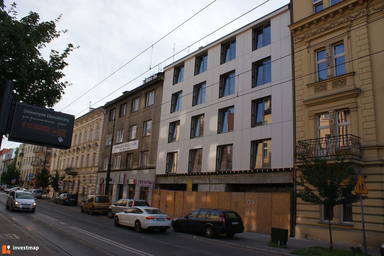 267277_1500x.jpg