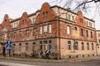 Pod Ciśnieniem 366093